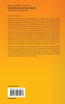 Festschrift in Honor of Peter Schmidt