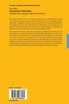Virtualization of Universities