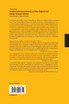 Complex Evolutionary Dynamics in Urban-Regional and Ecologic-Economic Systems
