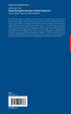 Planar Waveguides and other Confined Geometries