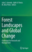 Forest Landscapes and Global Change