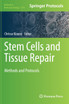 Stem Cells and Tissue Repair