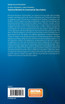 Statistical Methods for Astronomical Data Analysis