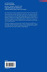 Targeted Therapies for Solid Tumors