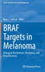 BRAF Targets in Melanoma