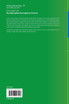 Microchip Capillary Electrophoresis Protocols