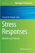 Stress Responses