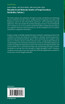 Biosynthesis and Molecular Genetics of Fungal Secondary Metabolites, Volume 2