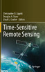 Time-Sensitive Remote Sensing