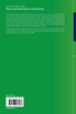 Advances and Clinical Practice in Pyrosequencing