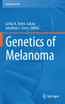 Genetics of Melanoma