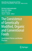 The Coexistence of Genetically Modified, Organic and Conventional Foods