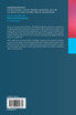 Mobile Social Networking