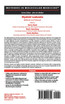 Myeloid Leukemia