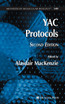 YAC Protocols