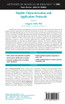 Peptide Characterization and Application Protocols