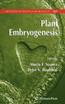 Plant Embryogenesis