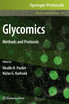 Glycomics