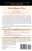 Avian Influenza Virus