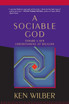 A Sociable God