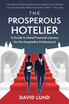 The Prosperous Hotelier