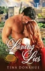 Loving Lies
