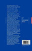Primary Angioplasty in Acute Myocardial Infarction