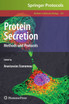 Protein Secretion