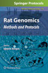 Rat Genomics