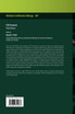 PCR Protocols
