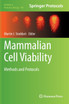 Mammalian Cell Viability