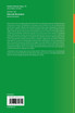 Nanoscale Biocatalysis