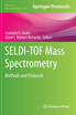 SELDI-TOF Mass Spectrometry