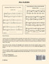 Dancing Into Bethlehem, Christmas Duets for Two Cellos