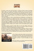 The Maurya Empire