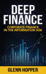 Deep Finance