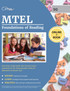 MTEL Foundations of Reading Test Prep