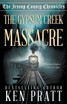 The Gypsum Creek Massacre