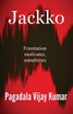 Jackko