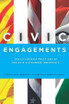 Civic Engagements