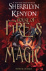 House of Fire and Magic