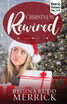 Christmas Rewired