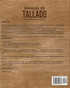 Manual de tallado para principiantes
