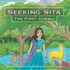 Seeking Sita