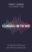 A Language for the Soul