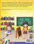 COGAT Test Prep Grade 3 Level 9