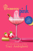 Prosecco Pink