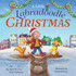 A Little Labradoodle Christmas