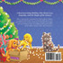 A Little Labradoodle Christmas