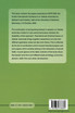 Theory and Practical Issues on Cellular Automata